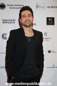 Filmfoerderung 24012018 122