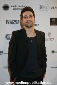 Filmfoerderung 24012018 123