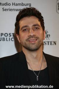 Filmfoerderung 24012018 124