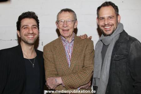 Filmfoerderung 24012018 128