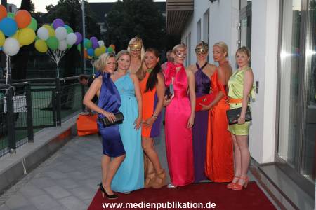 Aspria 04082012 044
