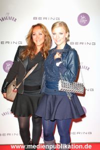 Bering 16102014 125