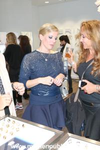 Bering 16102014 532