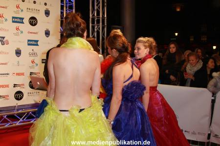 Couroons 24112012 183