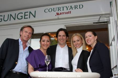 Marriot 27052010 011