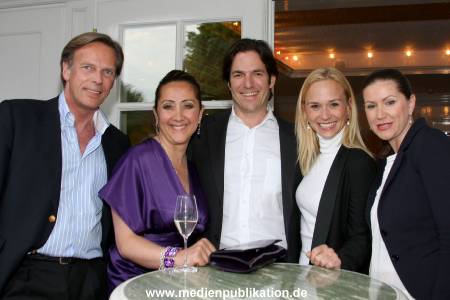 Marriot 27052010 013