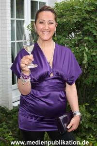 Marriot 27052010 024