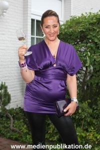 Marriot 27052010 026