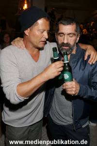 Schweiger Barefood 02112016 386