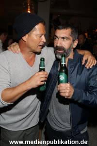 Schweiger Barefood 02112016 388