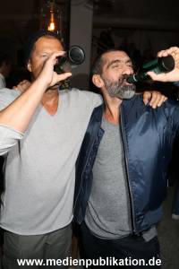 Schweiger Barefood 02112016 395