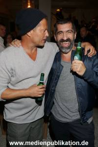 Schweiger Barefood 02112016 404