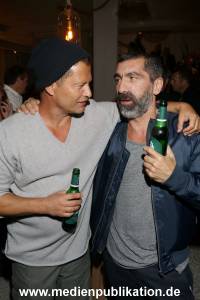 Schweiger Barefood 02112016 407