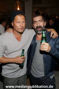 Schweiger Barefood 02112016 409