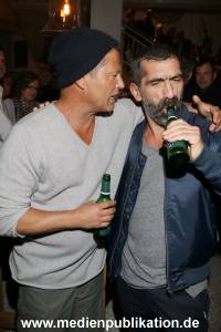 Schweiger Barefood 02112016 410