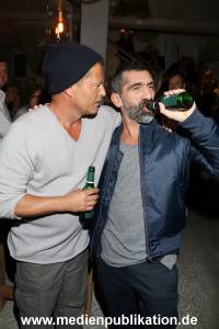 Schweiger Barefood 02112016 411