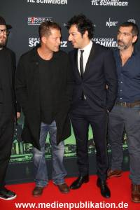 Tatort Schweiger 16122015 194