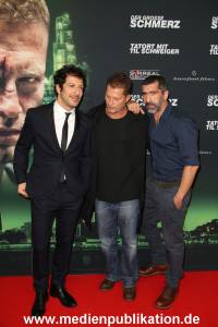 Tatort Schweiger 16122015 202