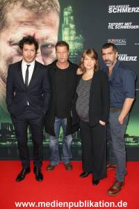 Tatort Schweiger 16122015 207