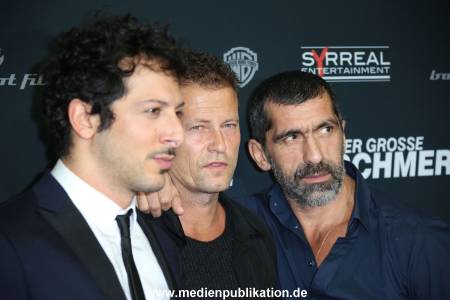Tatort Schweiger 16122015 232