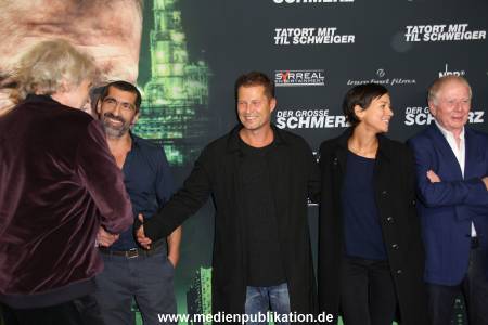 Tatort Schweiger 16122015 257