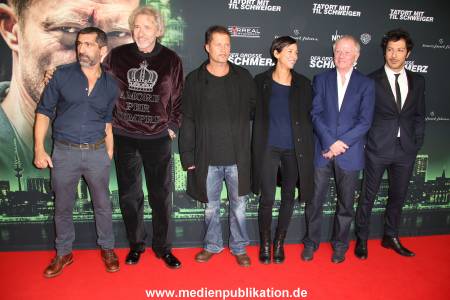 Tatort Schweiger 16122015 268