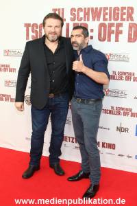 Tatort Tschiller 04022016 047
