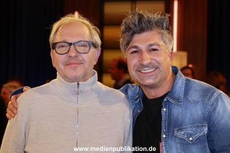 Koelner Treff 21022025 003