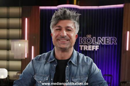 Koelner Treff 21022025 007
