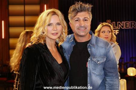 Koelner Treff 21022025 026
