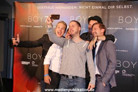Boy7 HH 19082015 248