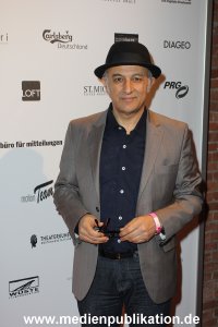 Filmfoerderung 24012013 009