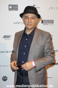 Filmfoerderung 24012013 014