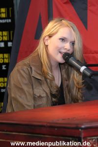 Anna Yina 04092009 001