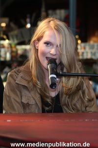 Anna Yina 04092009 006
