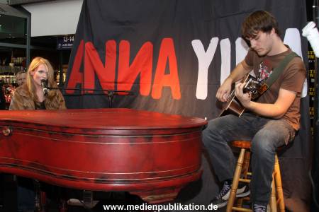 Anna Yina 04092009 007
