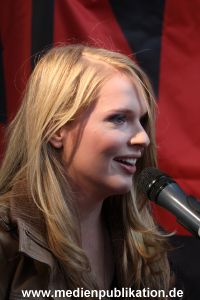 Anna Yina 04092009 013