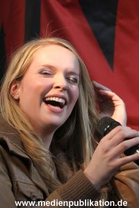 Anna Yina 04092009 016
