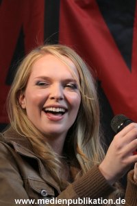 Anna Yina 04092009 017