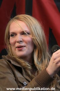 Anna Yina 04092009 020