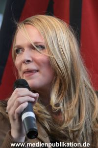 Anna Yina 04092009 022