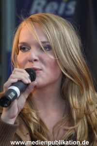 Anna Yina 04092009 024