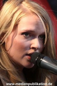 Anna Yina 04092009 025