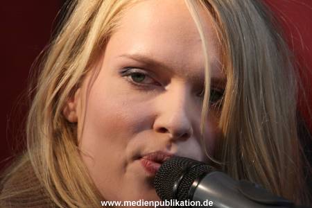Anna Yina 04092009 031