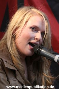 Anna Yina 04092009 034