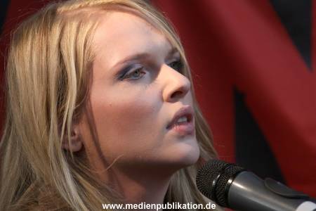 Anna Yina 04092009 038