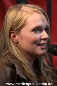 Anna Yina 04092009 047