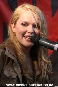 Anna Yina 04092009 052