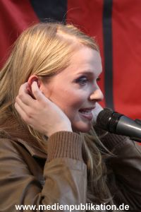 Anna Yina 04092009 053