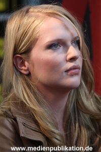 Anna Yina 04092009 056